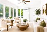 42 Yeardleys Grant - Photo 12