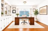 42 Yeardleys Grant - Photo 13