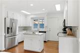 42 Yeardleys Grant - Photo 14