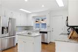 42 Yeardleys Grant - Photo 15