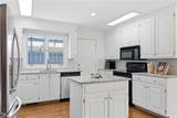 42 Yeardleys Grant - Photo 16