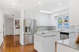 42 Yeardleys Grant - Photo 17