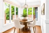 42 Yeardleys Grant - Photo 18