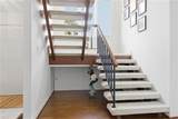 42 Yeardleys Grant - Photo 19