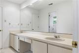 42 Yeardleys Grant - Photo 22