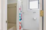 42 Yeardleys Grant - Photo 23