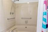 42 Yeardleys Grant - Photo 24