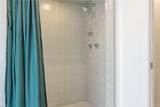 42 Yeardleys Grant - Photo 28