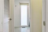 42 Yeardleys Grant - Photo 29
