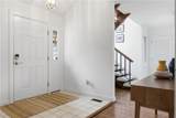 42 Yeardleys Grant - Photo 3