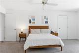 42 Yeardleys Grant - Photo 30