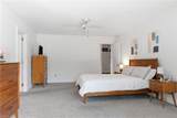 42 Yeardleys Grant - Photo 31
