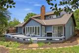 42 Yeardleys Grant - Photo 33