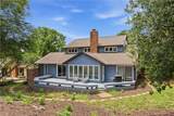 42 Yeardleys Grant - Photo 34