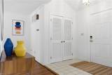 42 Yeardleys Grant - Photo 4