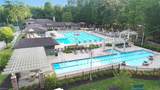 42 Yeardleys Grant - Photo 41