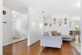 42 Yeardleys Grant - Photo 5