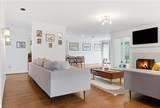 42 Yeardleys Grant - Photo 6