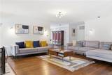 42 Yeardleys Grant - Photo 7