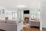 42 Yeardleys Grant - Photo 8