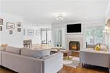 42 Yeardleys Grant - Photo 9