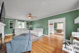 4203 Chesapeake Ave - Photo 10