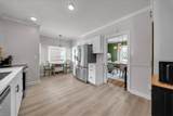4203 Chesapeake Ave - Photo 11