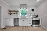 4203 Chesapeake Ave - Photo 12