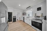 4203 Chesapeake Ave - Photo 14