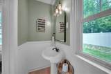 4203 Chesapeake Ave - Photo 18