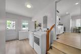 4203 Chesapeake Ave - Photo 19