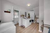 4203 Chesapeake Ave - Photo 20