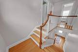 4203 Chesapeake Ave - Photo 21