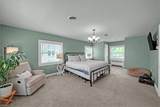 4203 Chesapeake Ave - Photo 22
