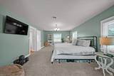 4203 Chesapeake Ave - Photo 23