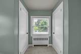 4203 Chesapeake Ave - Photo 24