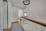 4203 Chesapeake Ave - Photo 25