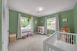 4203 Chesapeake Ave - Photo 26