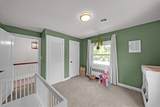 4203 Chesapeake Ave - Photo 27