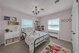 4203 Chesapeake Ave - Photo 28
