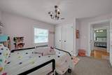 4203 Chesapeake Ave - Photo 29