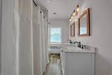 4203 Chesapeake Ave - Photo 30