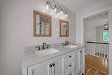 4203 Chesapeake Ave - Photo 31