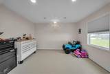4203 Chesapeake Ave - Photo 32