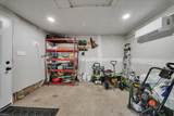 4203 Chesapeake Ave - Photo 33