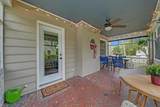 4203 Chesapeake Ave - Photo 35