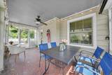 4203 Chesapeake Ave - Photo 36