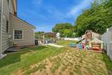 4203 Chesapeake Ave - Photo 37