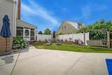 4203 Chesapeake Ave - Photo 39