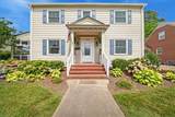 4203 Chesapeake Ave - Photo 4